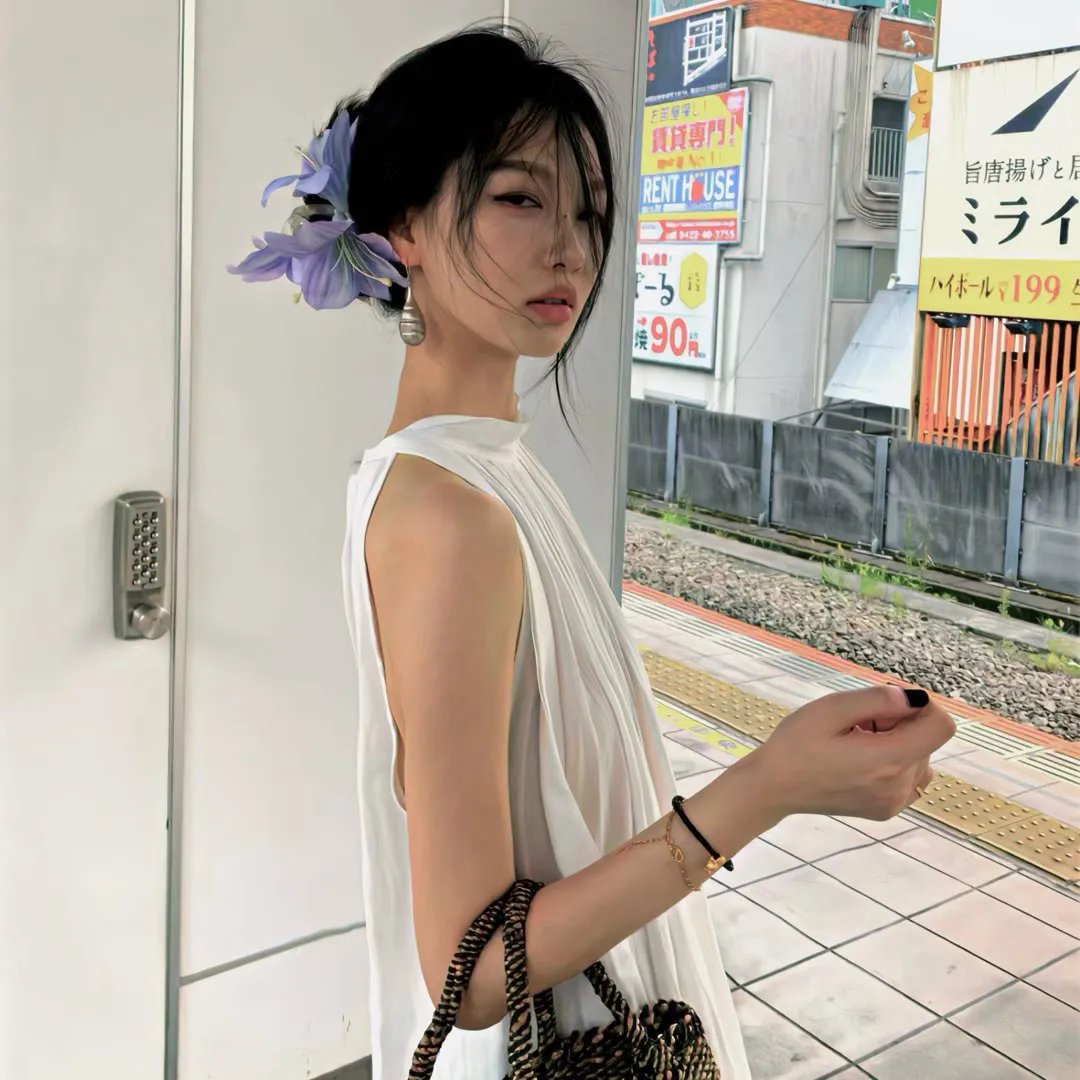 大杀四方