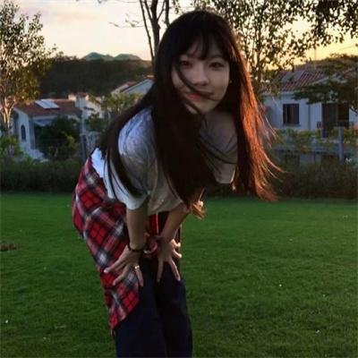 爱神 （短片）