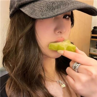 骚莎大块呆