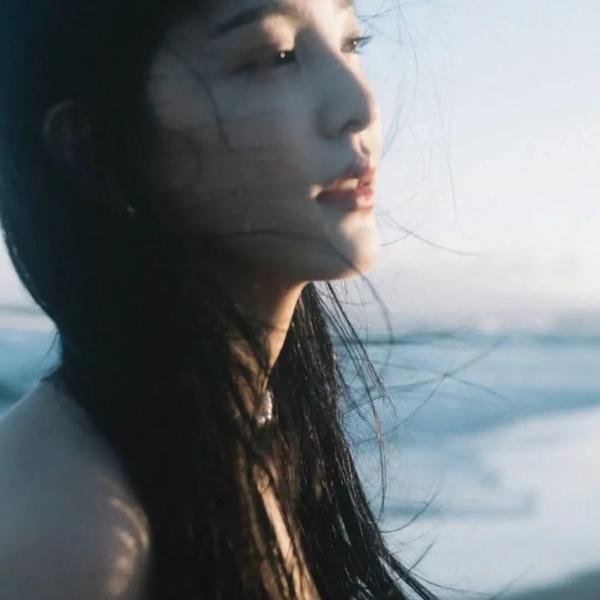 天之娇女
