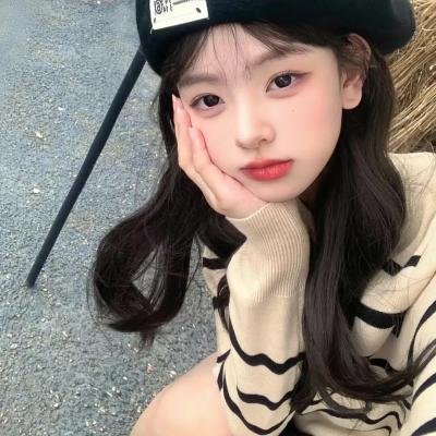 我的野蛮网友