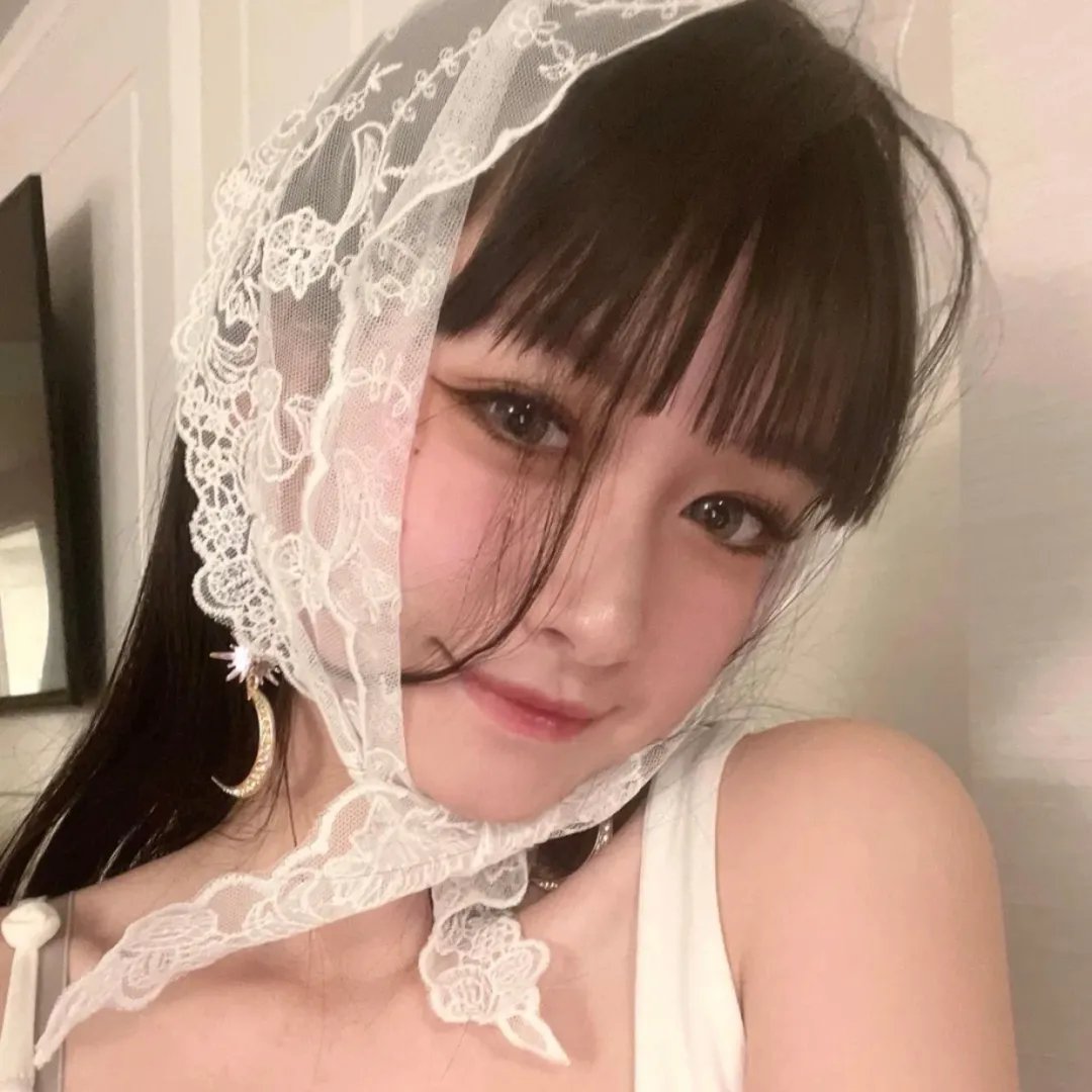 白魔王