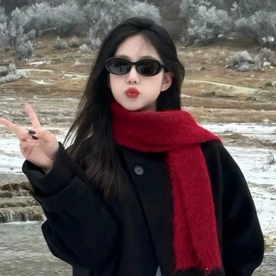 隔壁的女孩