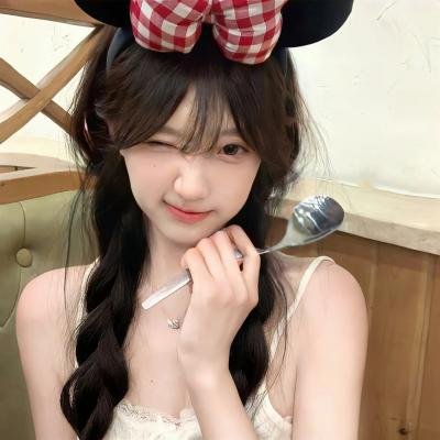 圣女贞德