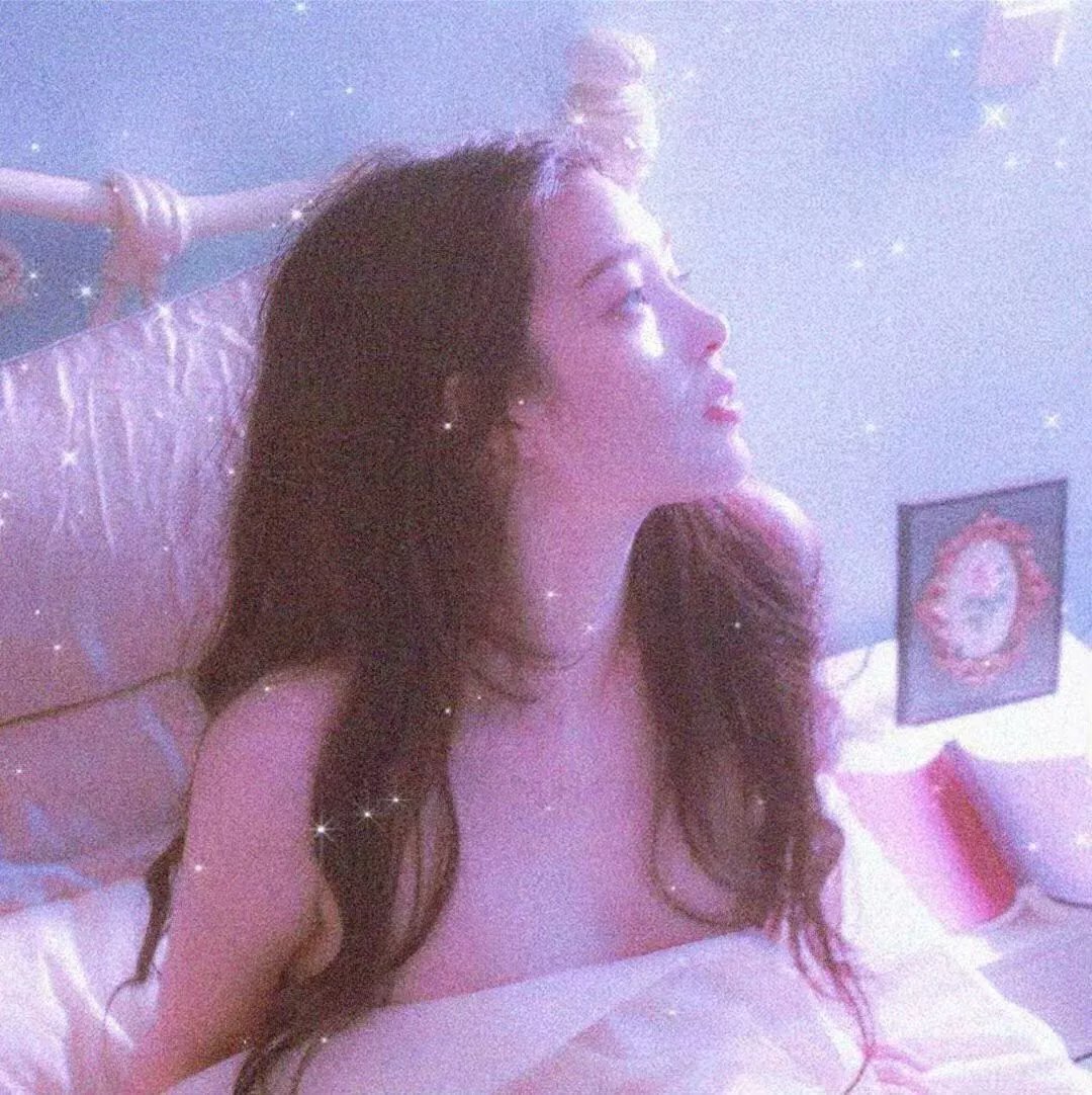 柜魔