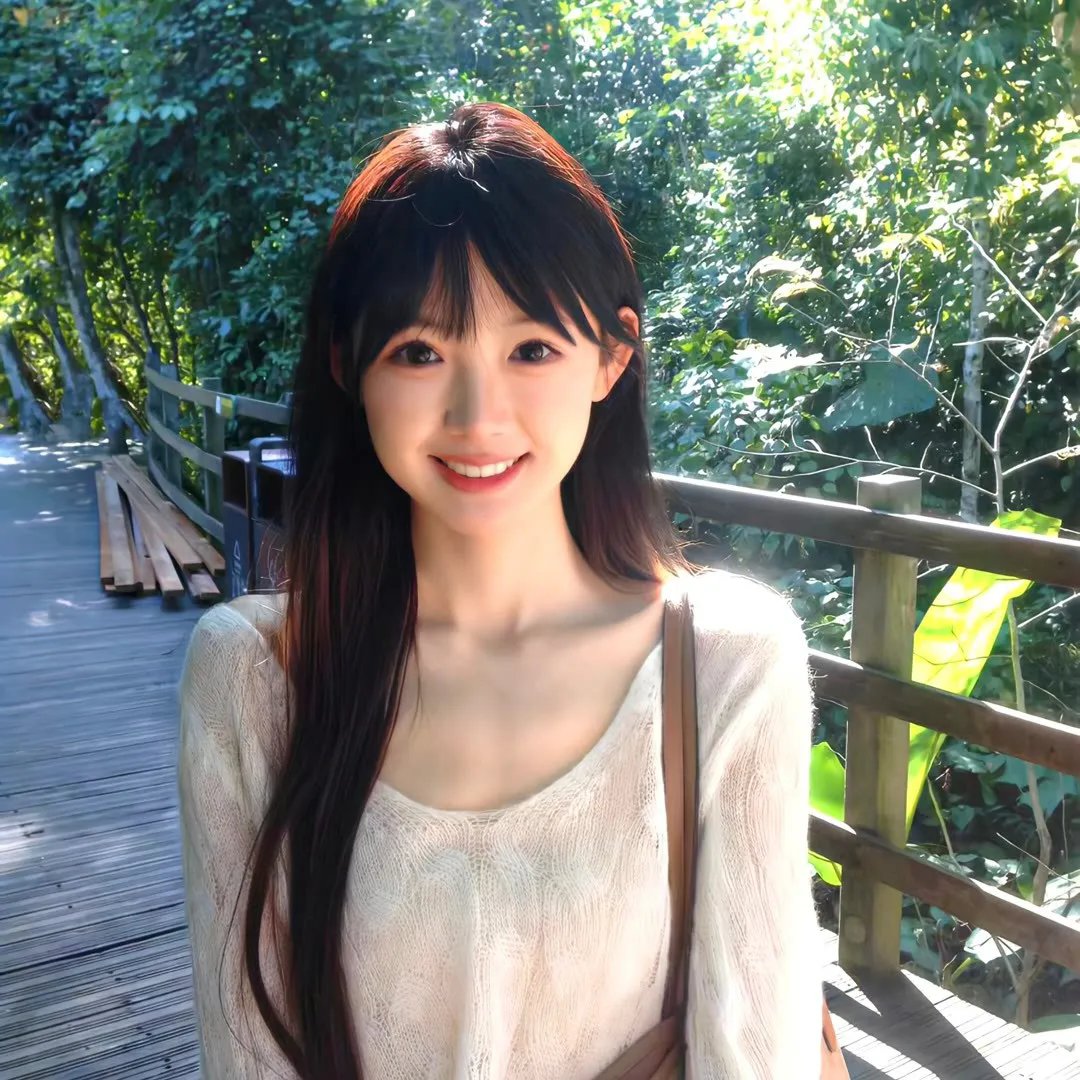 有时快乐有时悲伤