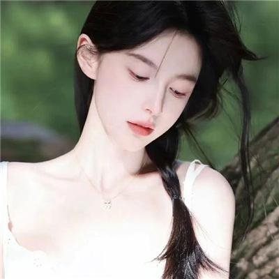 魂：恐怖的开始