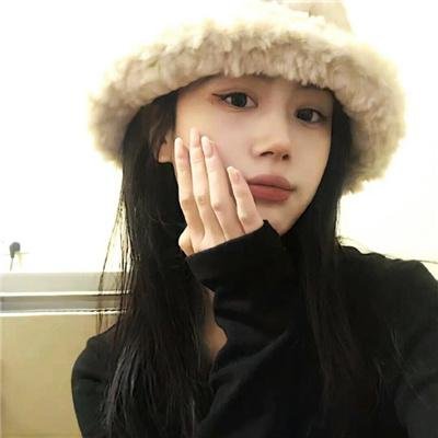 歪爱时代第二季