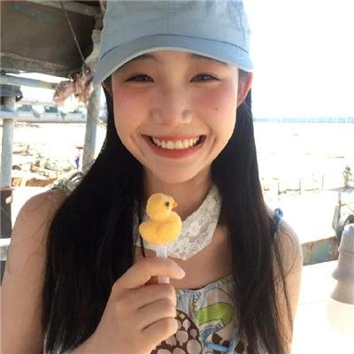 贵在真诚