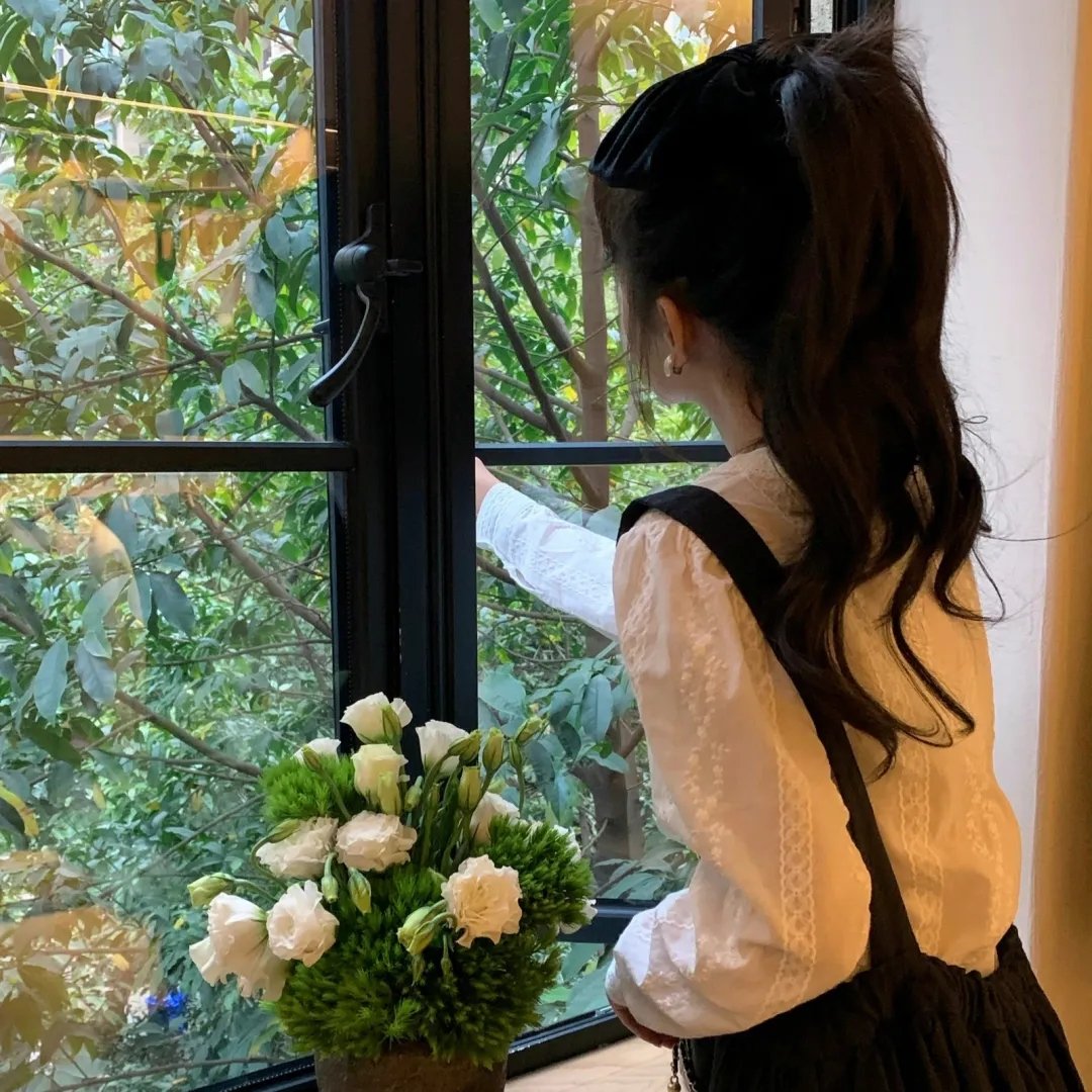 汉谟拉比小姐