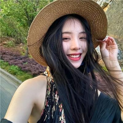 活人的记录